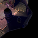 Illustration for article titled emRiddick: Merc Files/em Is A Bad Game For A Bad Man